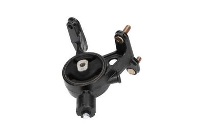SUPORT MOTOR Kavo Parts EEM9184 21