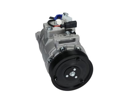 COMPRESOR CLIMATIZARE BOSCH 1986AD1337 21