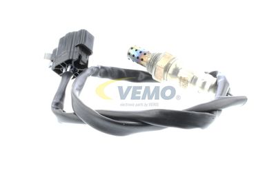 LAMBDASONDE VEMO V32760006 33
