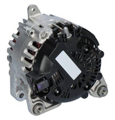 GENERATOR / ALTERNATOR VALEO 443382 12