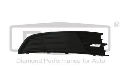 BANDA DE PROTECTIE BARA DE PROTECTIE