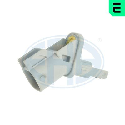 SENZOR TURATIE ROATA