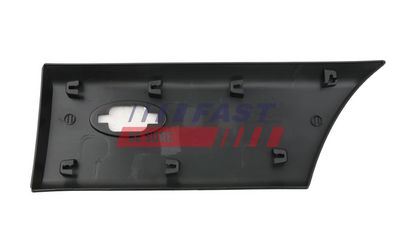 ELEMENTE DECORATIVE/PROTECTIE PANOU LATERAL FAST FT90979G 1