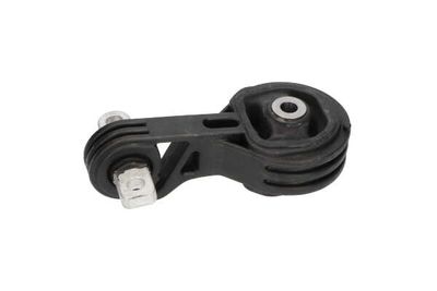 SUPORT MOTOR Kavo Parts EEM2142 9