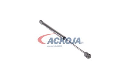 AMORTIZOR PORTBAGAJ ACKOJA A520096 21