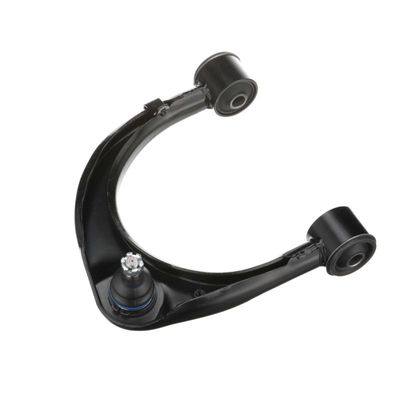 BRAT SUSPENSIE ROATA DELPHI TC6861 59