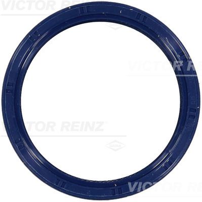 Уплотняющее кольцо, коленчатый вал VICTOR REINZ 81-53338-00 для HONDA INSIGHT