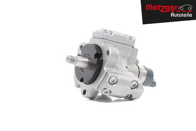 HOCHDRUCKPUMPE METZGER AUTOTEILE 0830083 9