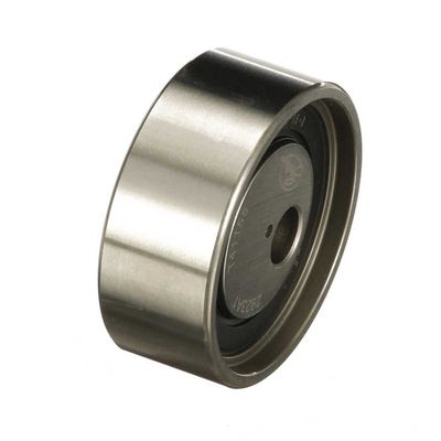 ROLA INTINZATOR CUREA DISTRIBUTIE GATES T41155 47