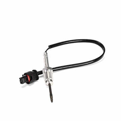 SENZOR TEMPERATURA GAZE EVACUARE DELPHI TS3036312B1 24