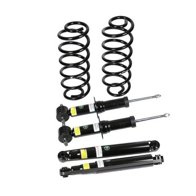 FAHRWERKSSATZ FEDERN/DäMPFER Arnott C2835 52