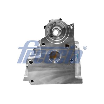 CHIULASA FRECCIA CH171096 4