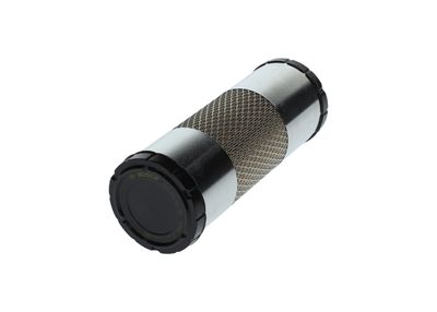 FILTRU AER BOSCH F026400320 28