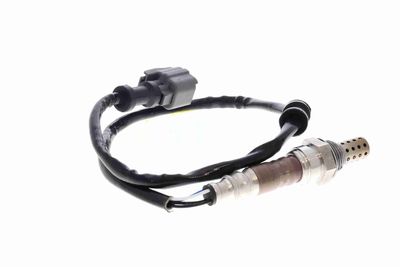 SONDA LAMBDA VEMO V26760011 8