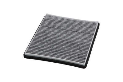 FILTRU AER HABITACLU AMC Filter SC9502C 5