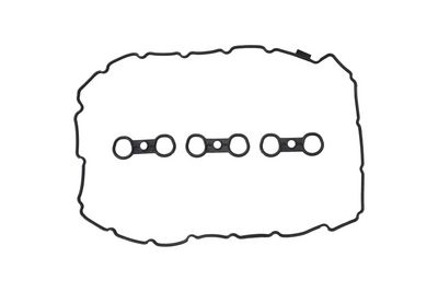 CAPAC CULBUTOR KAMOKA 7170002 3