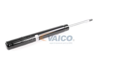 AMORTIZOR VAICO V106443 55