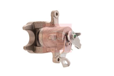 APEC Brake Caliper LCA185N
