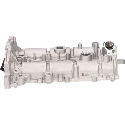 NOCKENWELLE KOLBENSCHMIDT 50056211 18