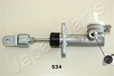 POMPA CENTRALA AMBREIAJ JAPANPARTS FR534 1