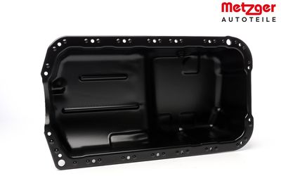 ÖLWANNE METZGER AUTOTEILE 7990058 19