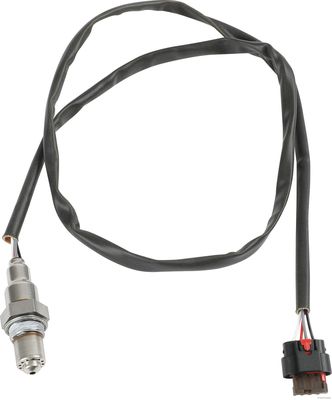 SONDA LAMBDA Herth+Buss Elparts 70685303 1