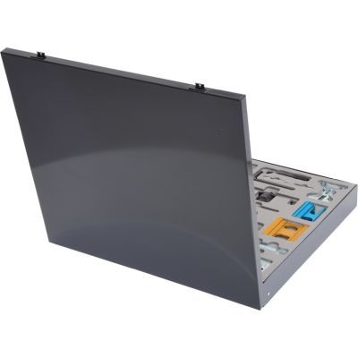 Set scule blocare distributie KS TOOLS 9504001575