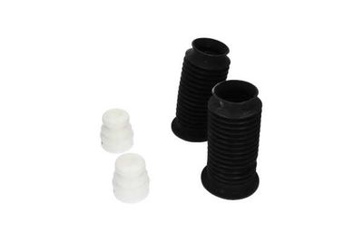 CHIT PROTECTIE PRAF AMORTIZOR Kavo Parts SPK10025 9