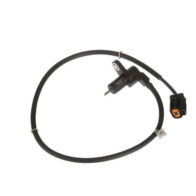 SENZOR TURATIE ROATA DELPHI SS20207 22