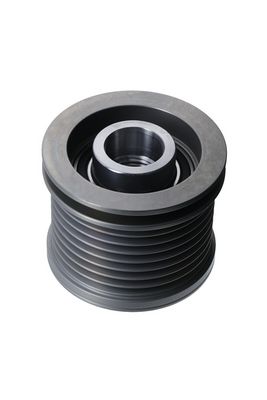 Vorschau 588090 Ansicht 2