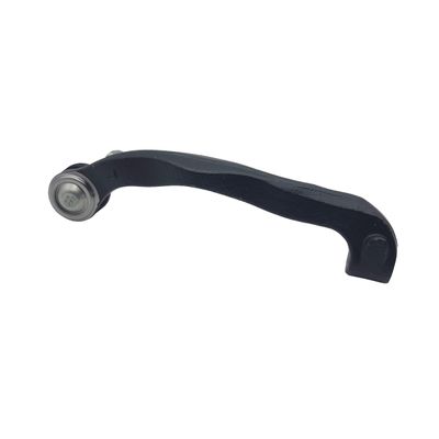 CAP DE BARA CTR CE1000L 2