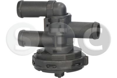 SUPAPA CONTROL AGENT FRIGORIFIC