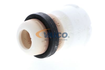 ANSCHLAGPUFFER FEDERUNG VAICO V103492 53