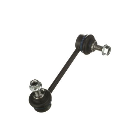 STANGE/STREBE STABILISATOR DELPHI TC7599 70