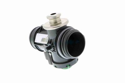 SUPAPA EGR VEMO V22630014 7