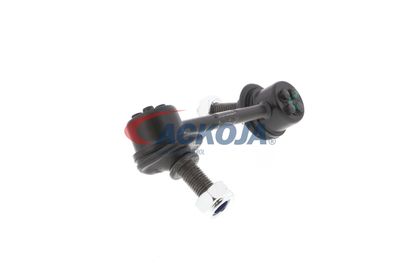 BRAT/BIELETA SUSPENSIE STABILIZATOR ACKOJA A321167 32