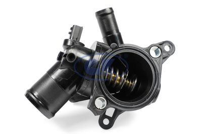 THERMOSTAT KüHLMITTEL