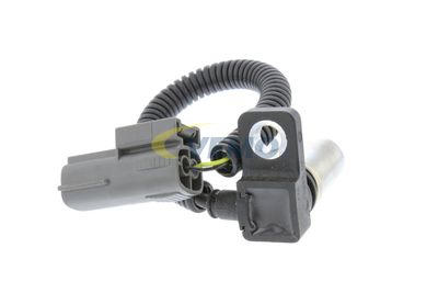 DREHZAHLSENSOR AUTOMATIKGETRIEBE VEMO V10721001 15