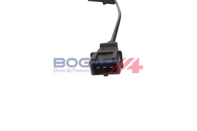 SENZOR IMPULSURI ARBORE COTIT BOGAP Y6115122 2