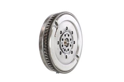 VOLANTA REMANTE 009001000079R 21