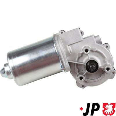 MOTOR STERGATOR JP GROUP 4398200900