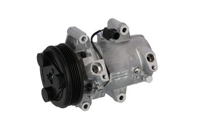 COMPRESOR CLIMATIZARE NRF 320112 43