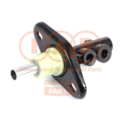 Главный тормозной цилиндр IAP QUALITY PARTS 702-16041P для SUZUKI SAMURAI