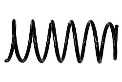 ARC SPIRAL MAPCO 70106