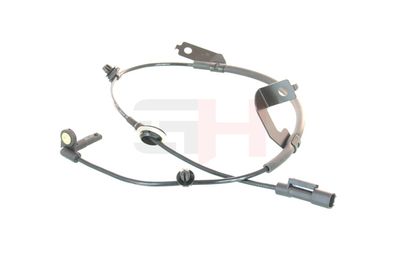 SENZOR TURATIE ROATA GH GH709338H 7