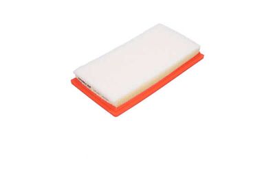 FILTRU AER AMC Filter FAF10501 7