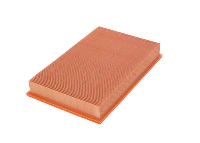 LUFTFILTER BOSCH 1457429898 7