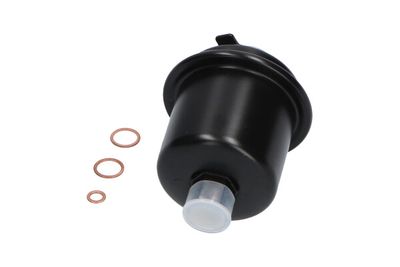 FILTRU COMBUSTIBIL AMC Filter HF896L 1