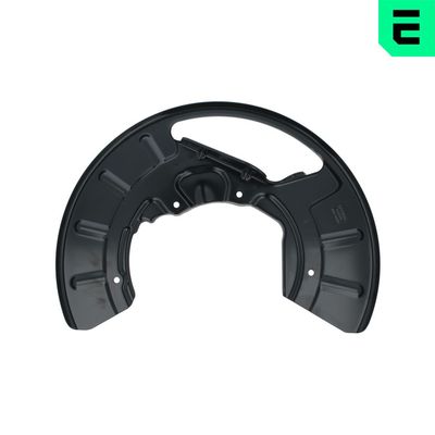 PROTECTIE STROPIRE DISC FRANA