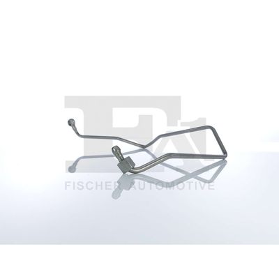 CONDUCTA ULEI INCARCARE FA1 611839 8